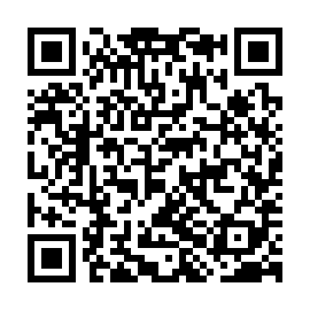 QR code for GHG389