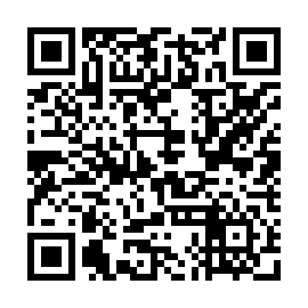 QR code for GHG846