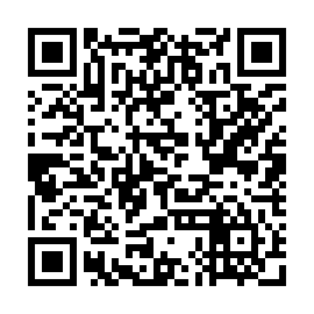 QR code for GHG945