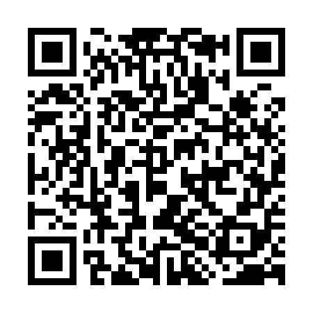 QR code for GHG958