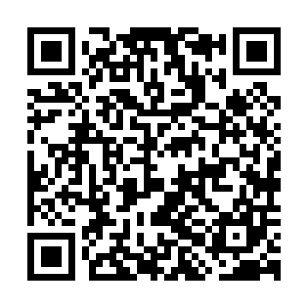 QR code for GHH007