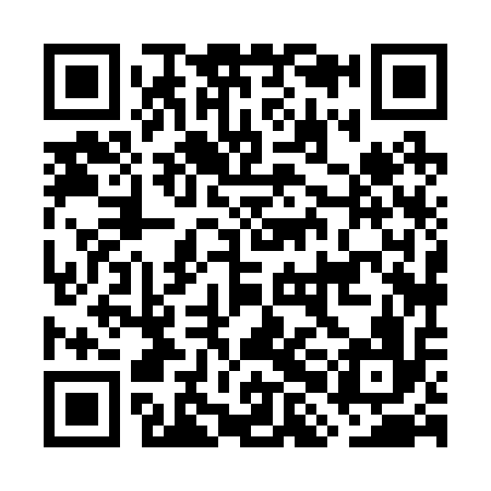 QR code for GHH216