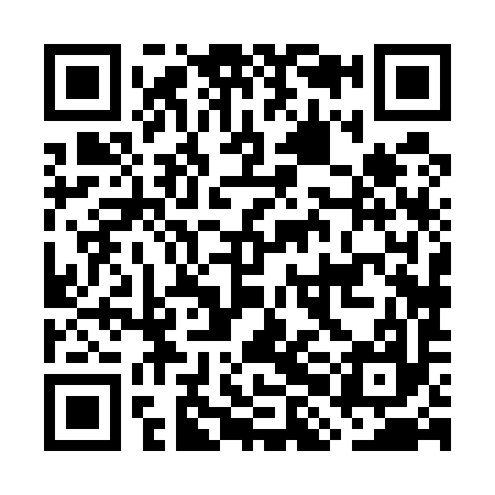 QR code for GHH597
