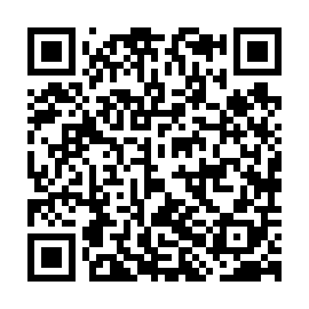QR code for GHH608