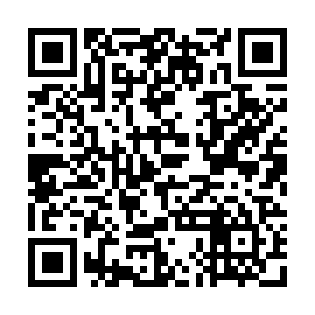 QR code for GHH725