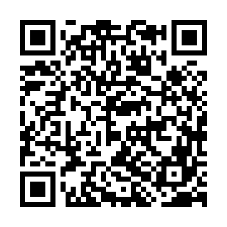 QR code for GHH866