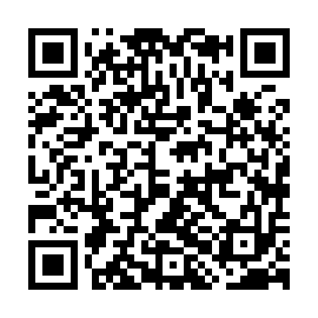 QR code for GHH913