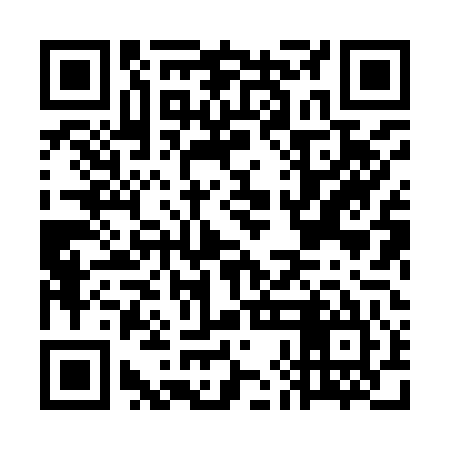 QR code for GHH945