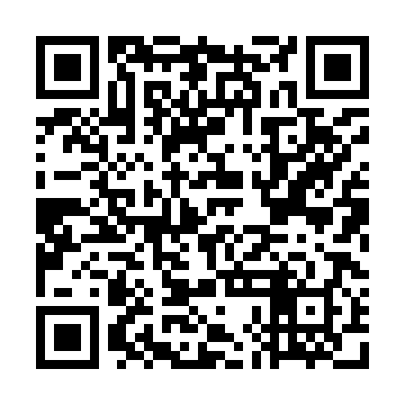 QR code for GHH988