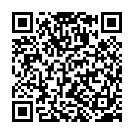QR code for GHI033