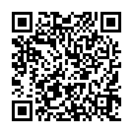 QR code for GHI112
