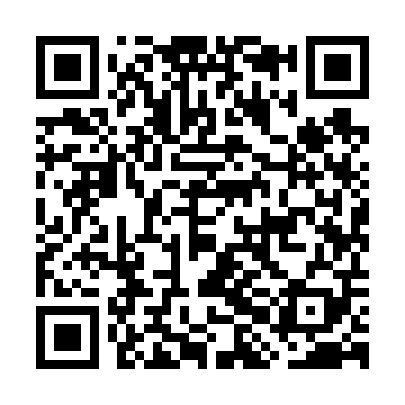 QR code for GHI609