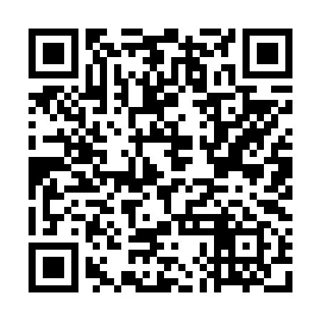 QR code for GHI699