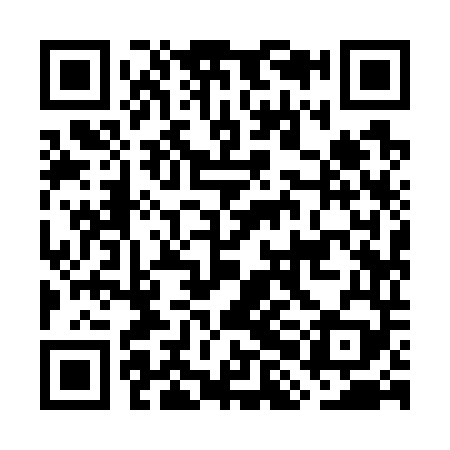 QR code for GHI749
