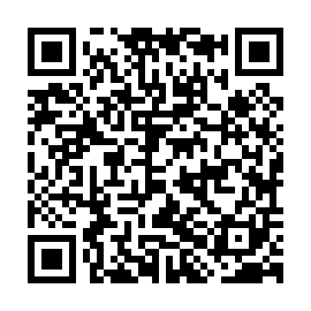 QR code for GHJ001