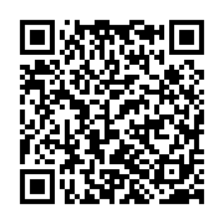QR code for GHJ111
