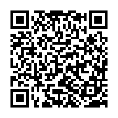 QR code for GHJ302