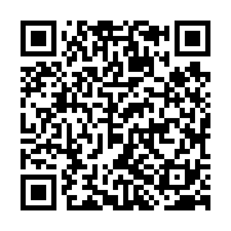 QR code for GHJ631