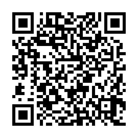 QR code for GHJ888