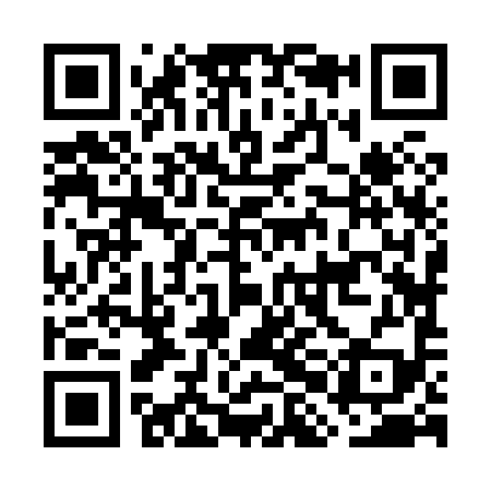 QR code for GHJ899