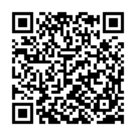 QR code for GHJ964