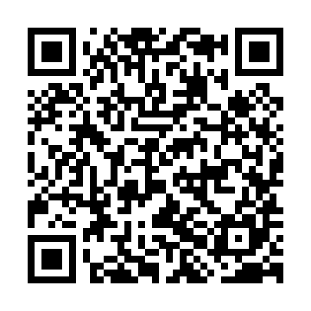 QR code for GHK085