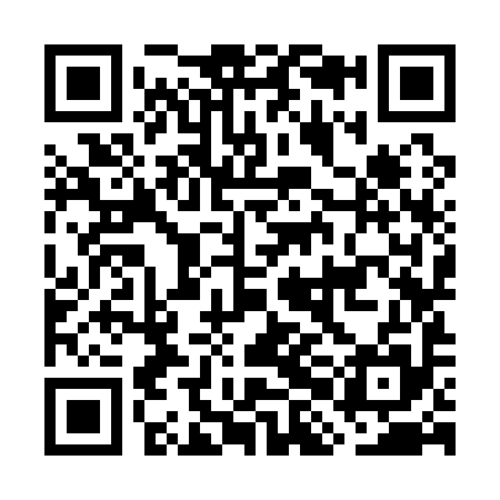 QR code for GHK195