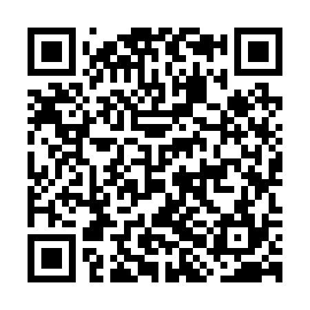 QR code for GHK234