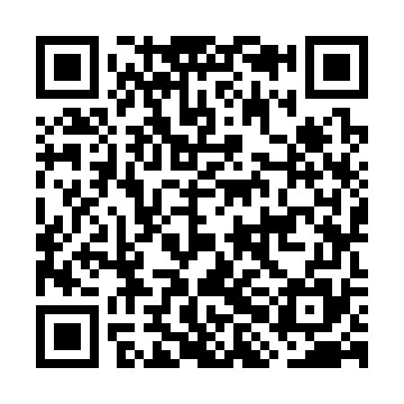 QR code for GHK375
