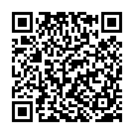QR code for GHK454