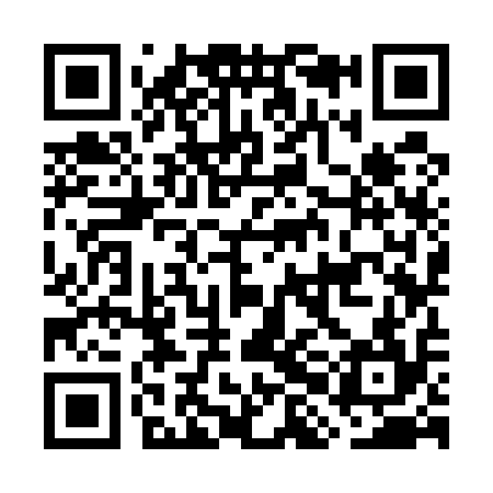 QR code for GHK514