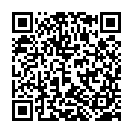 QR code for GHK540