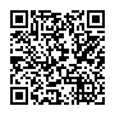 QR code for GHK624