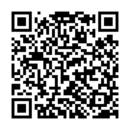 QR code for GHK649