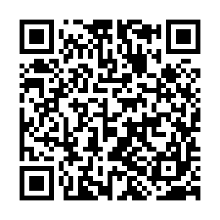QR code for GHK897