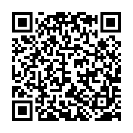 QR code for GHL192