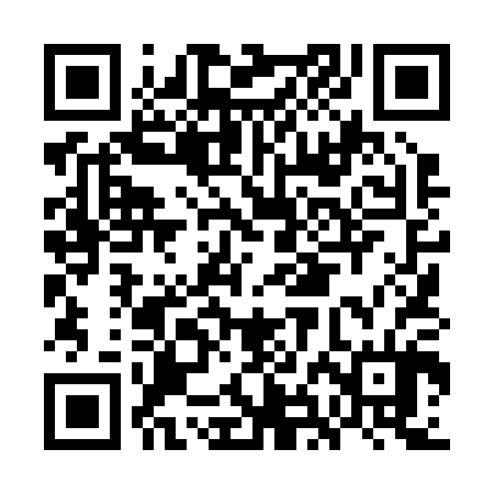 QR code for GHL204