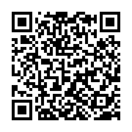 QR code for GHL238