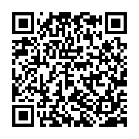 QR code for GHL314