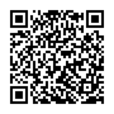 QR code for GHL353