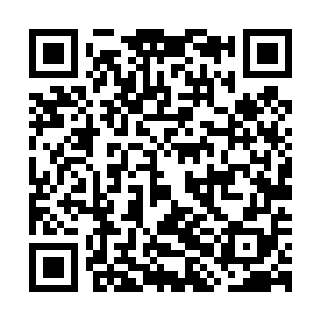 QR code for GHL458