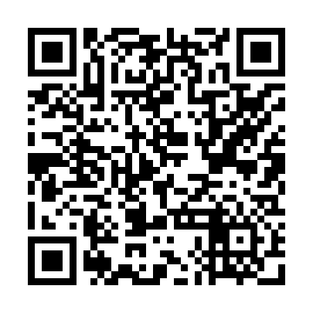 QR code for GHL836