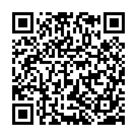QR code for GHM077