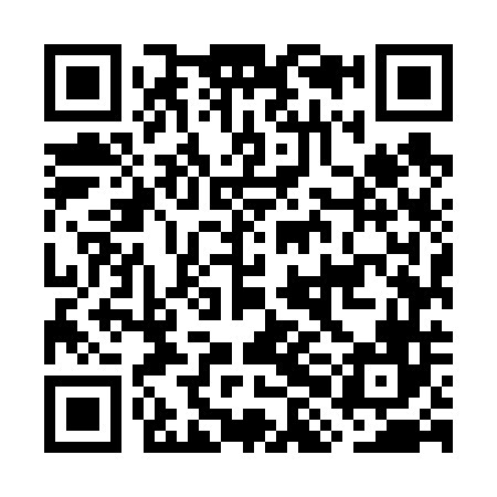 QR code for GHM646