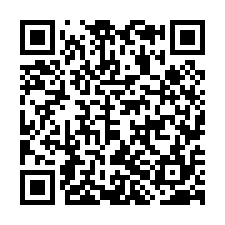 QR code for GHN014