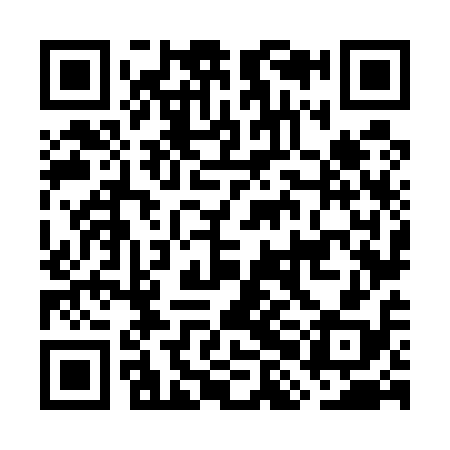 QR code for GHN518