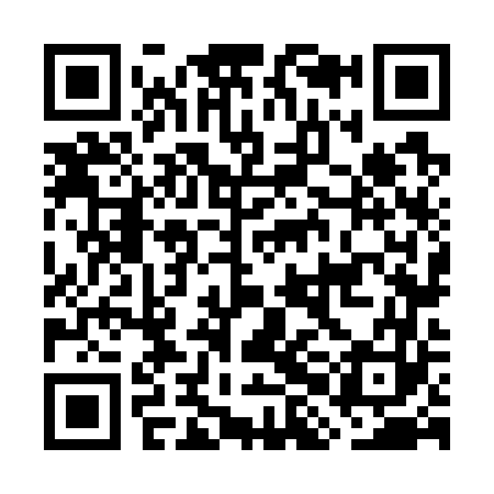 QR code for GHN763