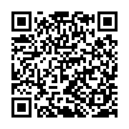 QR code for GHN785