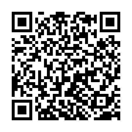 QR code for GHO238