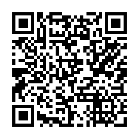 QR code for GHO266